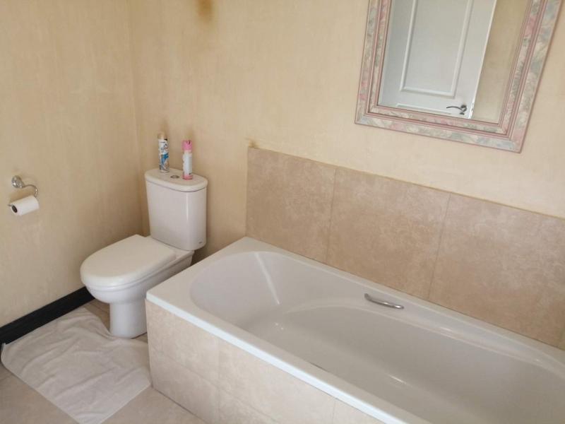3 Bedroom Property for Sale in Grabouw Western Cape
